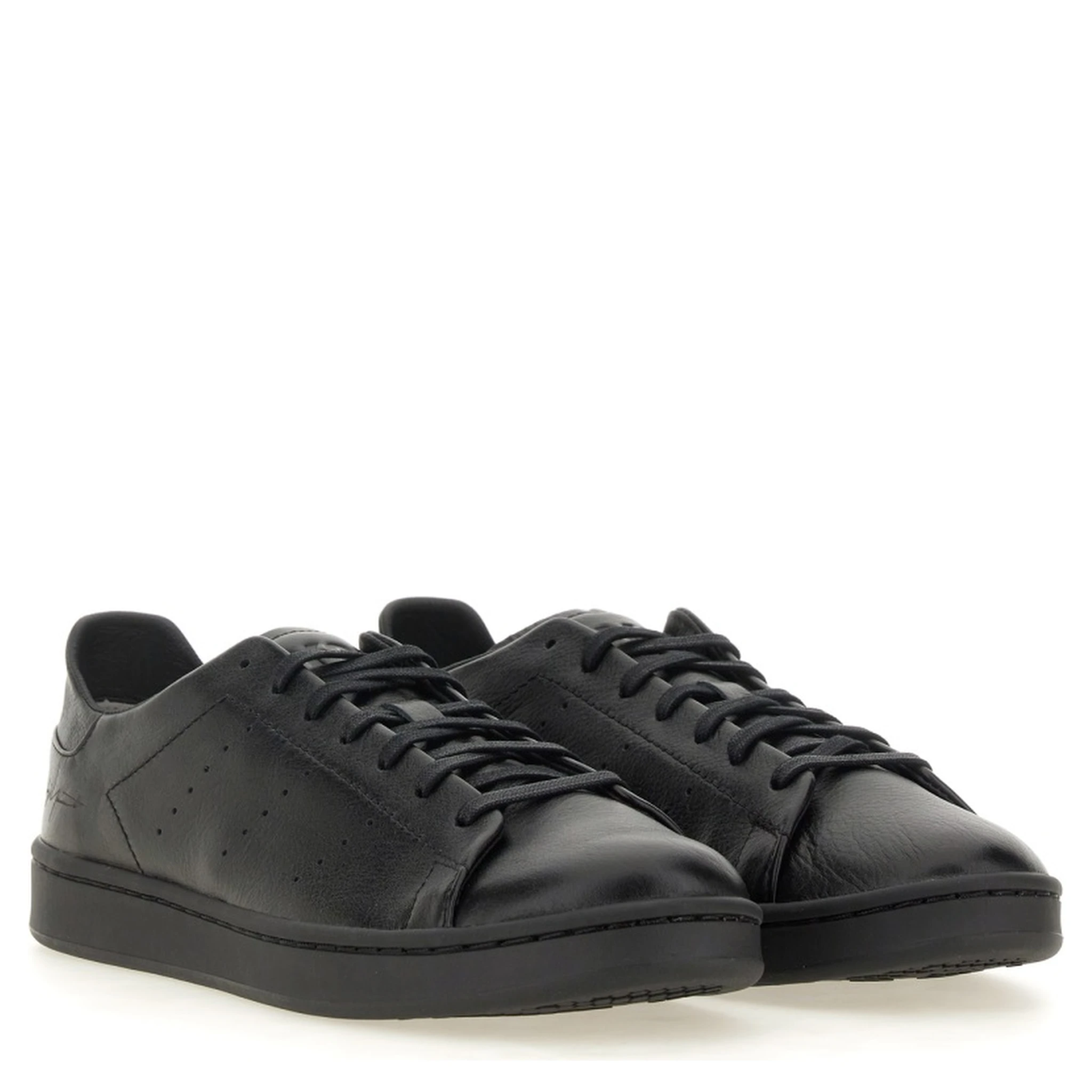 "Y-3 STAN SMITH" SNEAKER