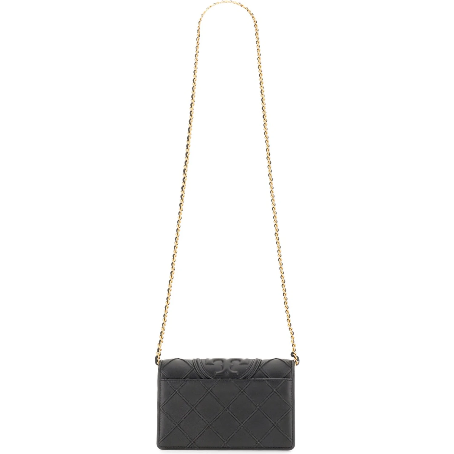"FLEMING" WALLET