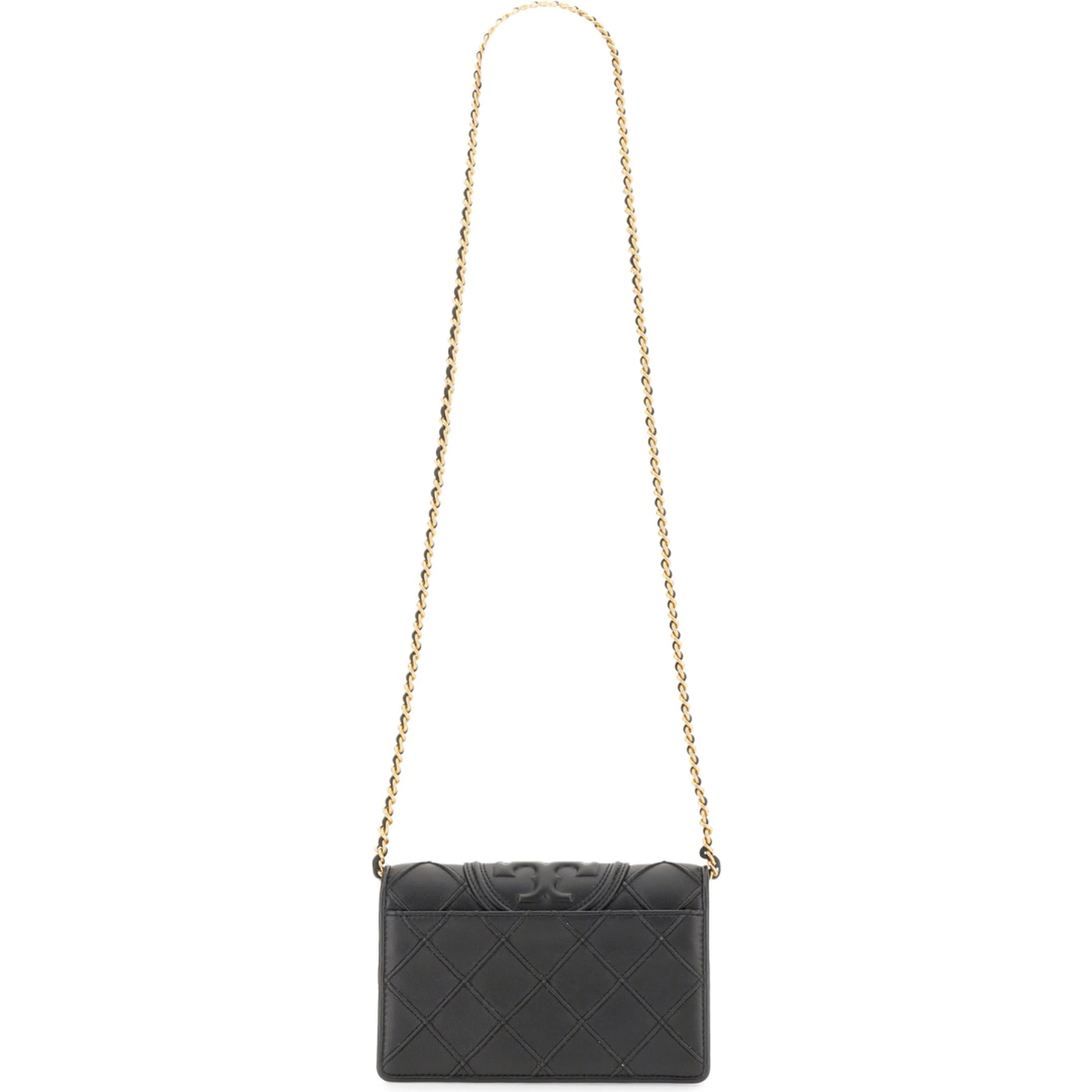 "FLEMING" WALLET