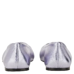 BALLERINA LITTLE BOW