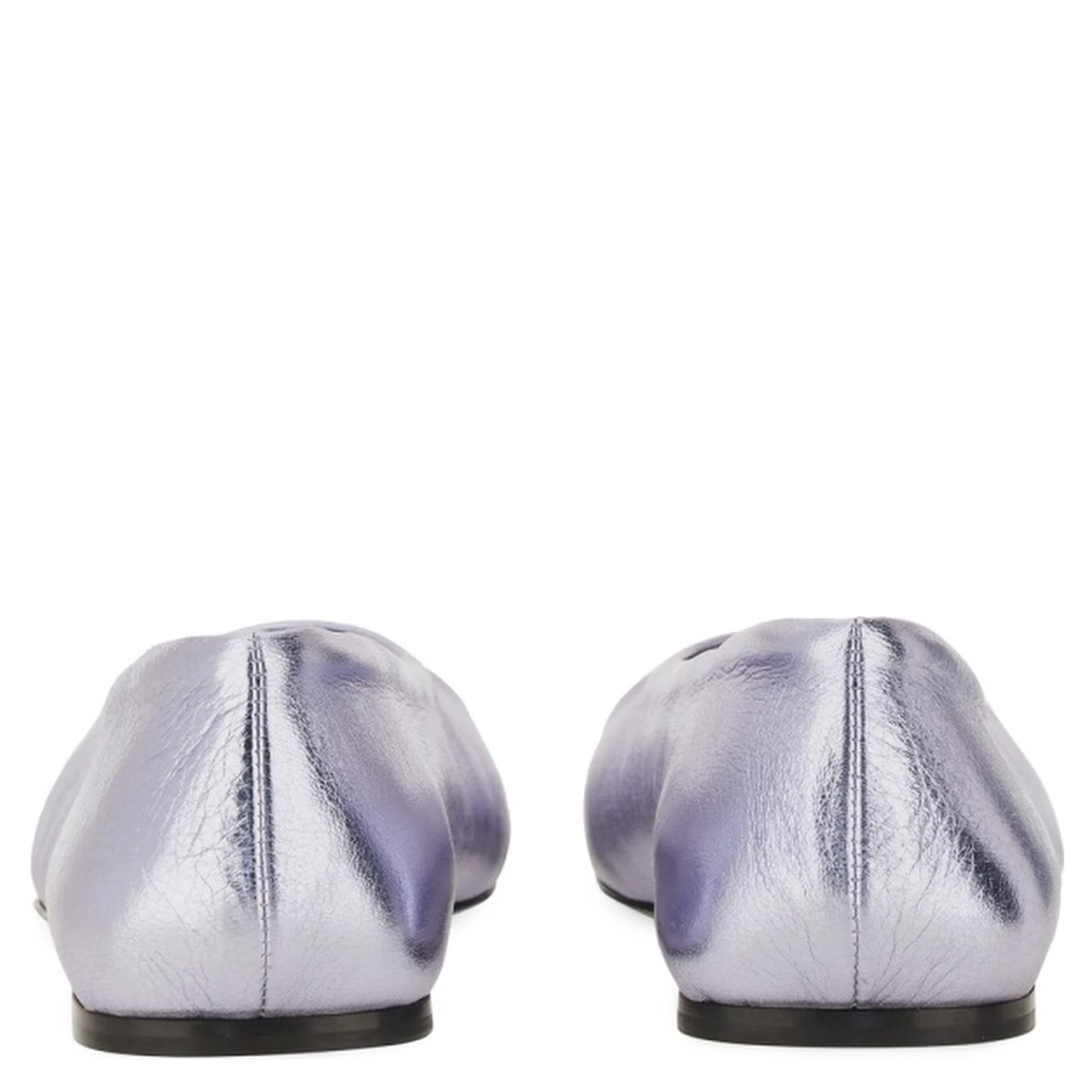 BALLERINA LITTLE BOW