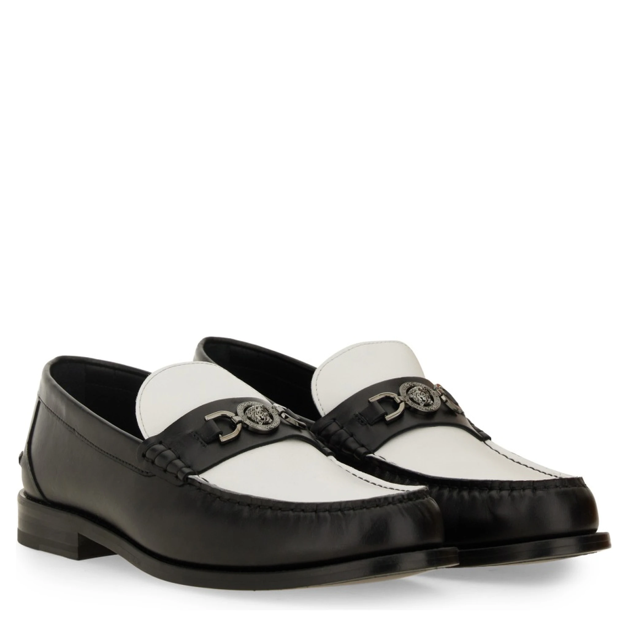 MOCCASIN "MEDUSA 95"