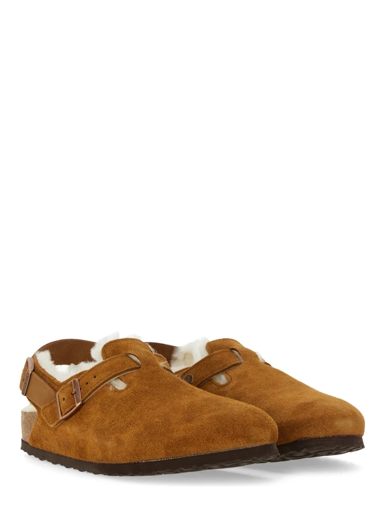 SABOT "TOKYO" alternative