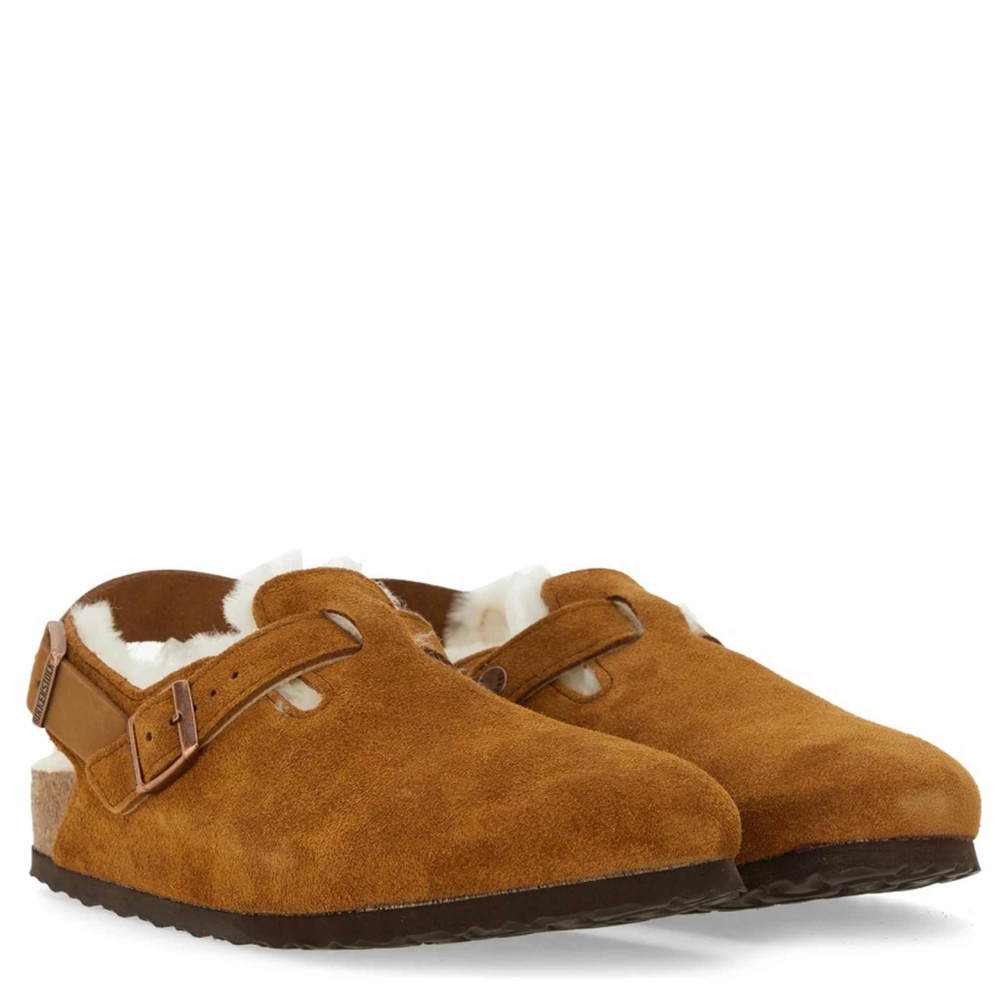 SABOT "TOKYO"