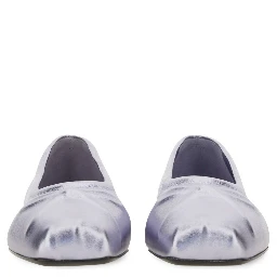 BALLERINA LITTLE BOW