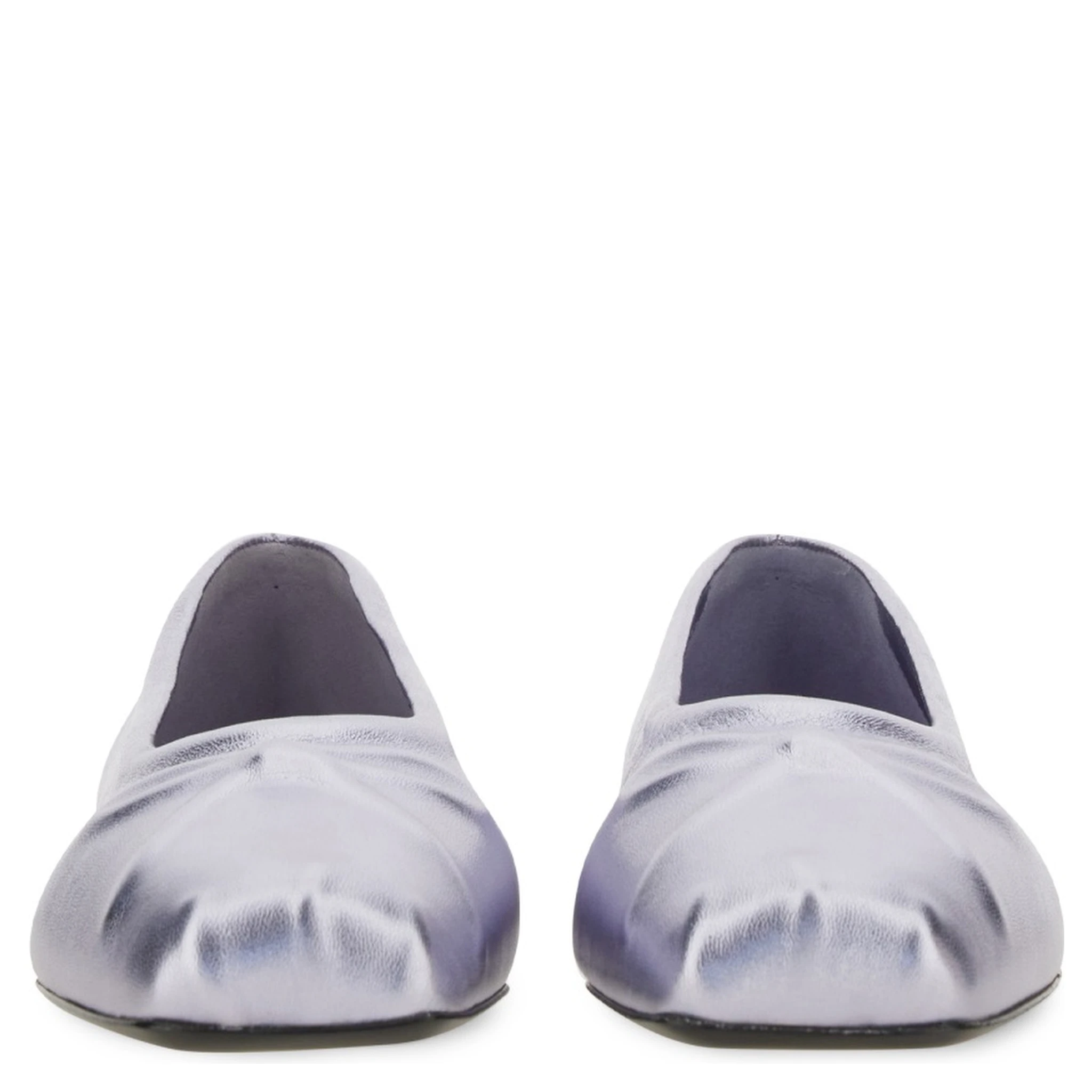 BALLERINA LITTLE BOW