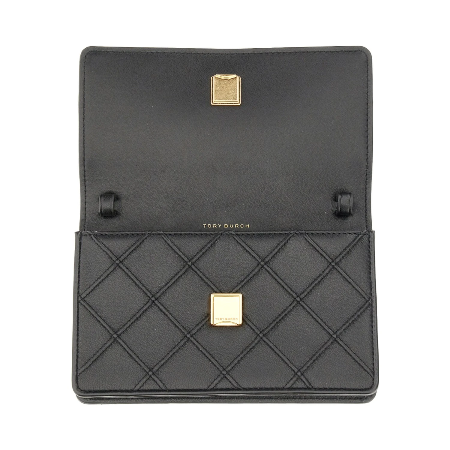 "FLEMING" WALLET