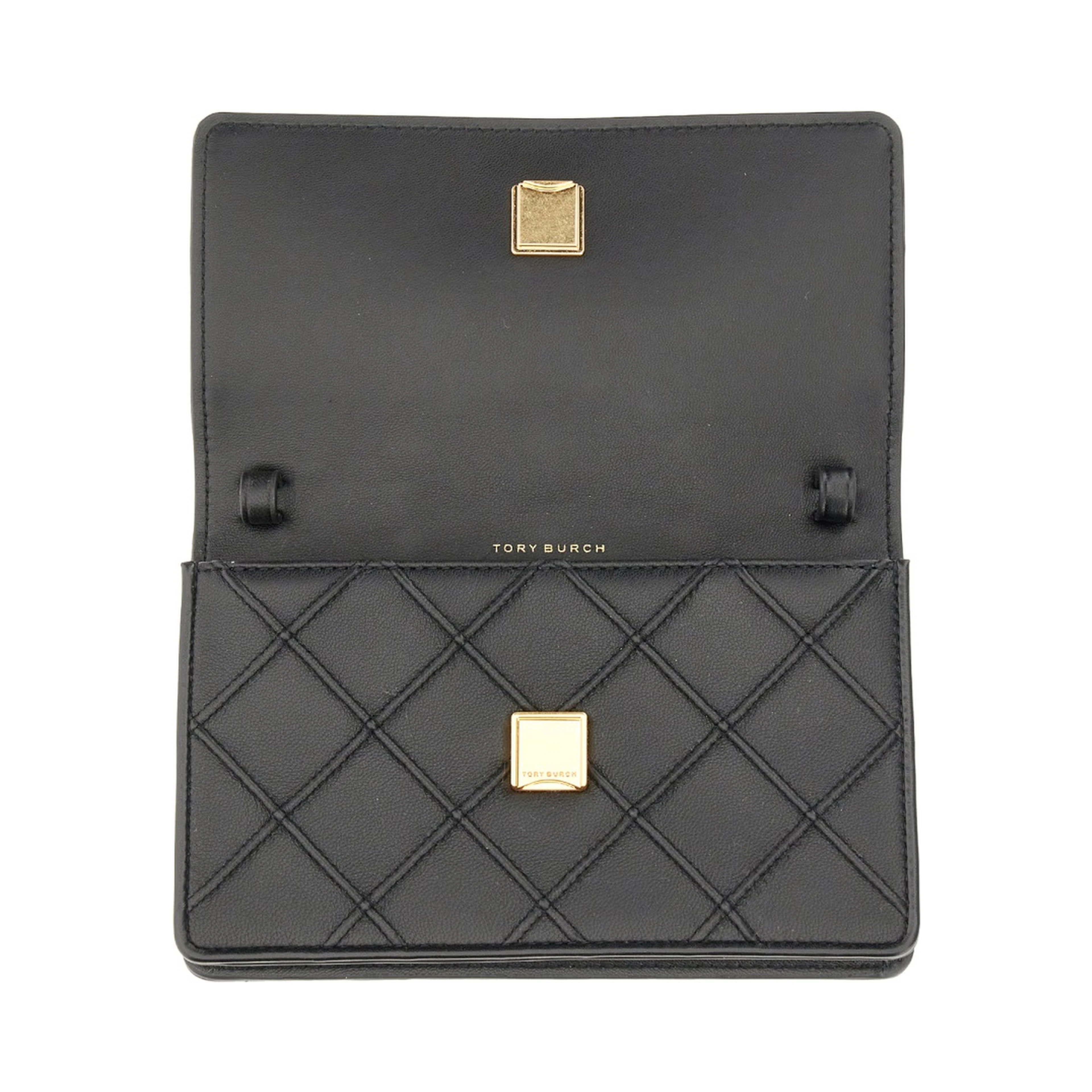 "FLEMING" WALLET