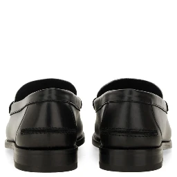 MOCCASIN "MEDUSA 95"