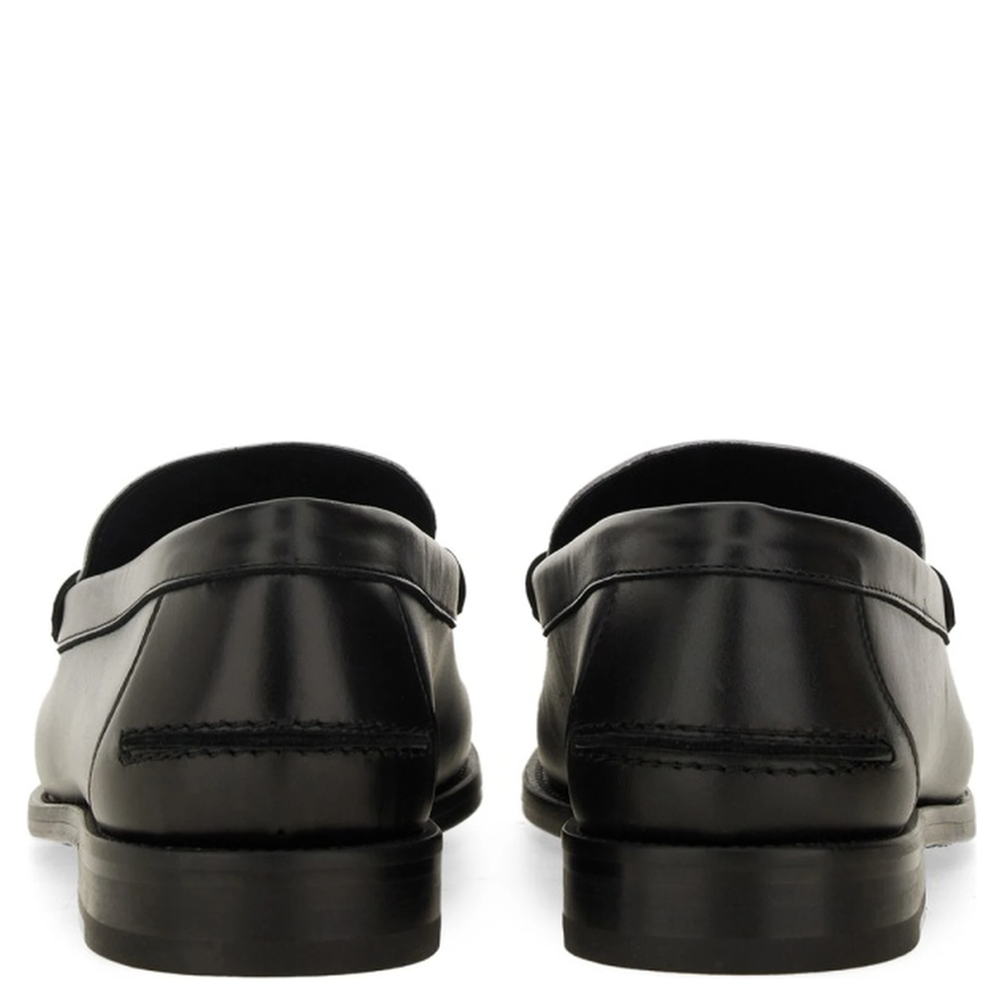 MOCCASIN "MEDUSA 95"