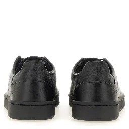 "Y-3 STAN SMITH" SNEAKER