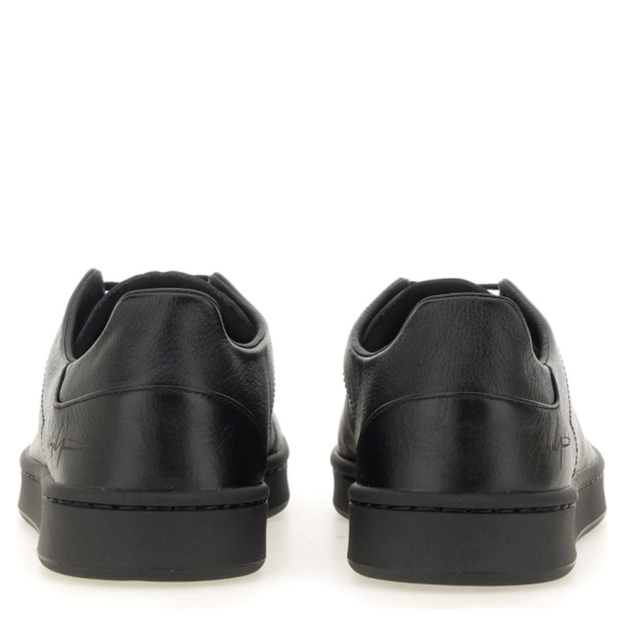 "Y-3 STAN SMITH" SNEAKER