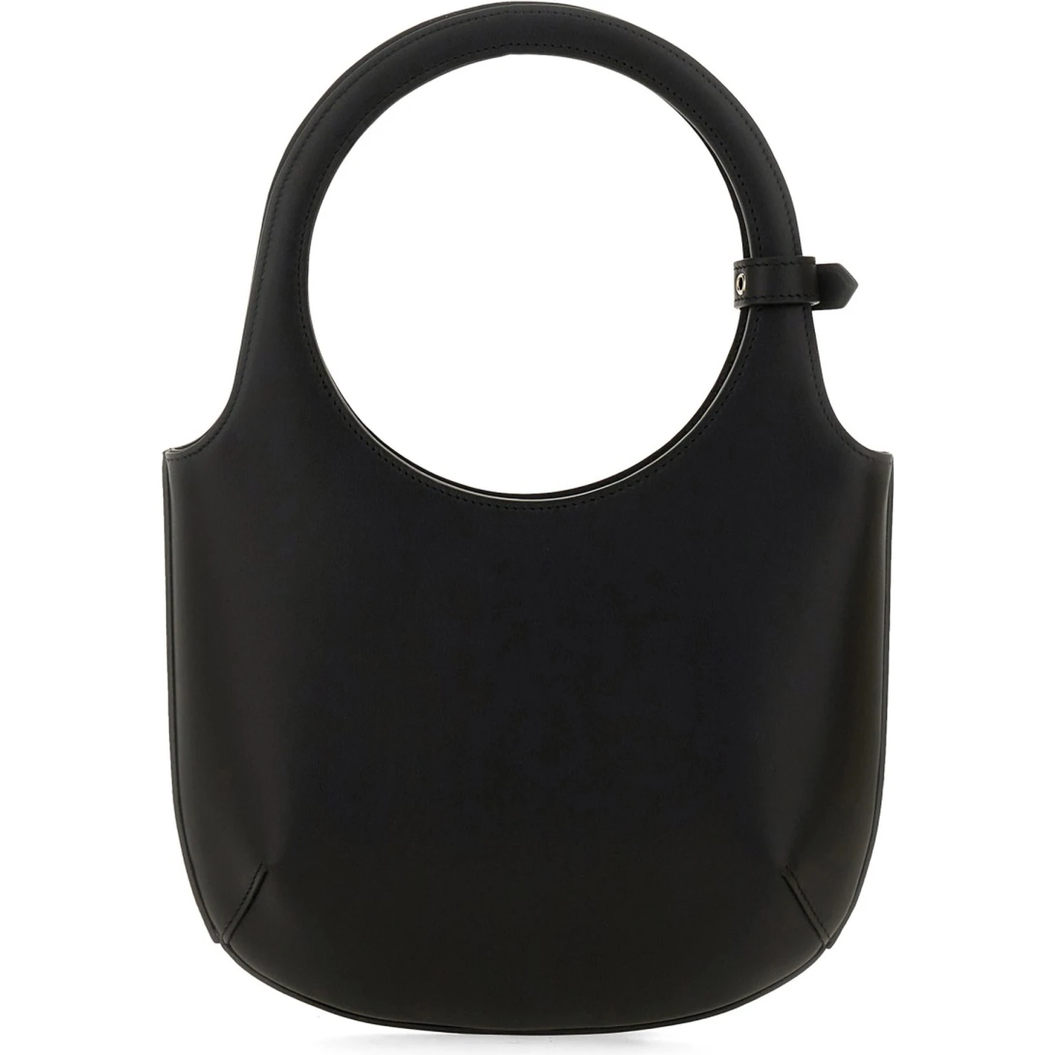 BAG "HOLY"