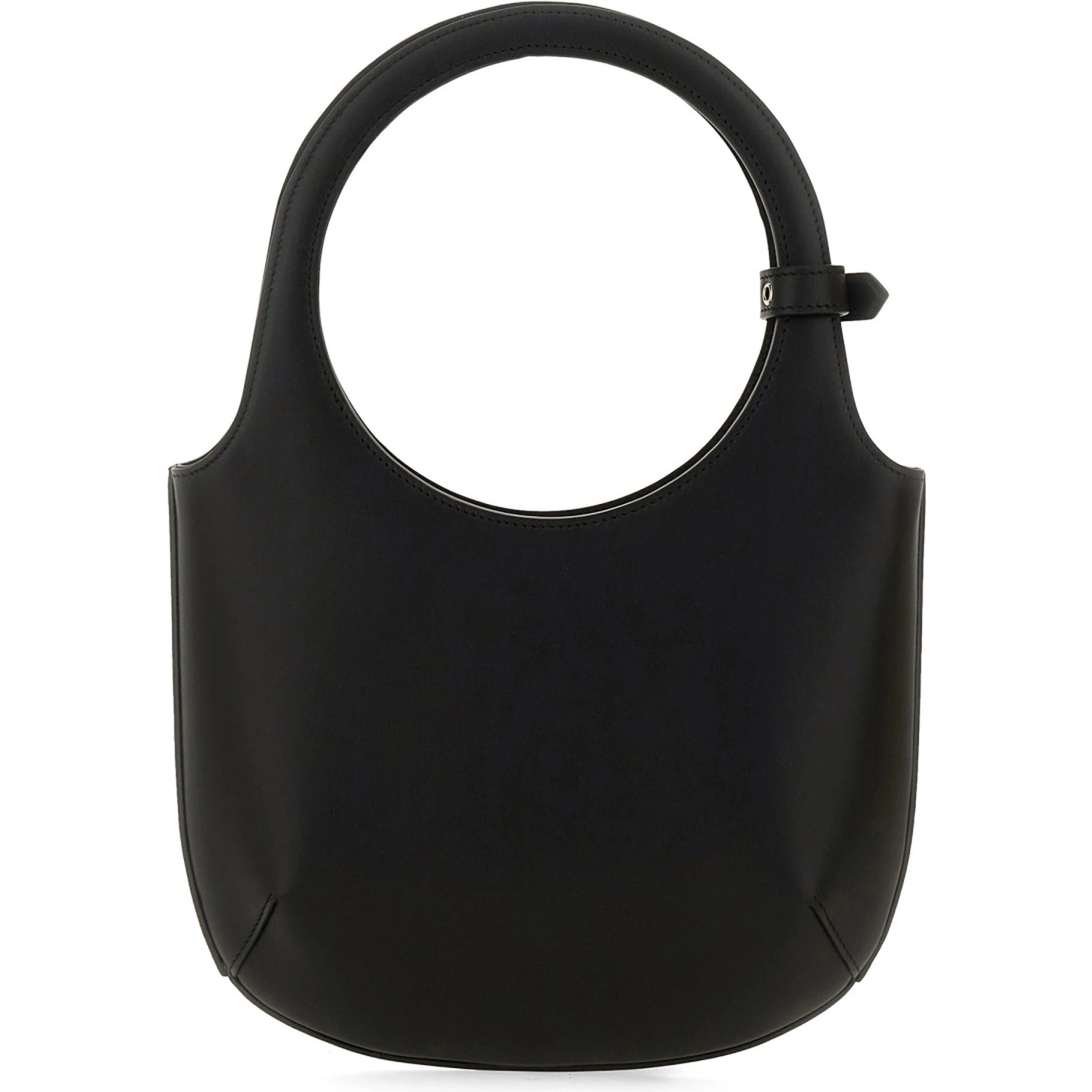 BAG "HOLY"