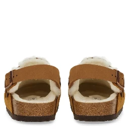SABOT "TOKYO"