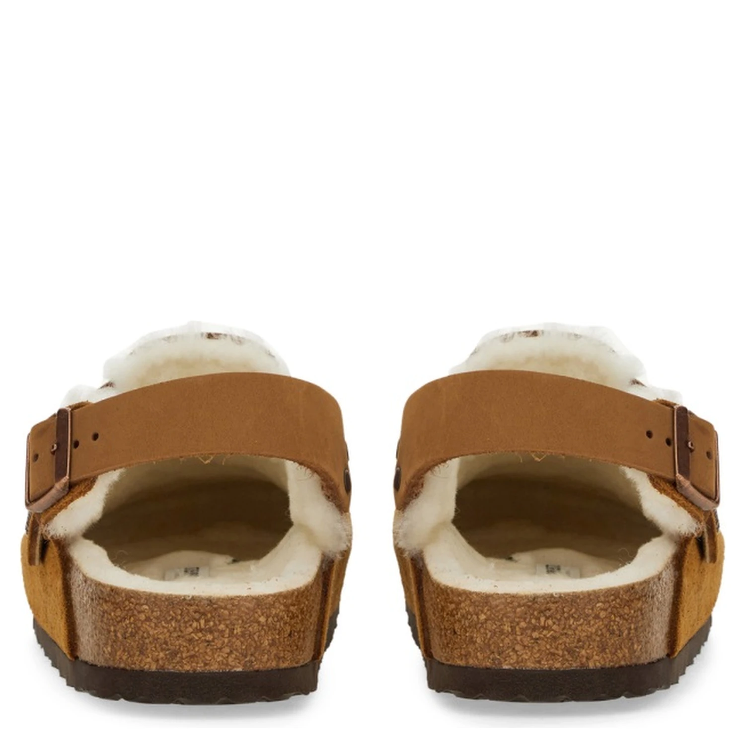 SABOT "TOKYO"