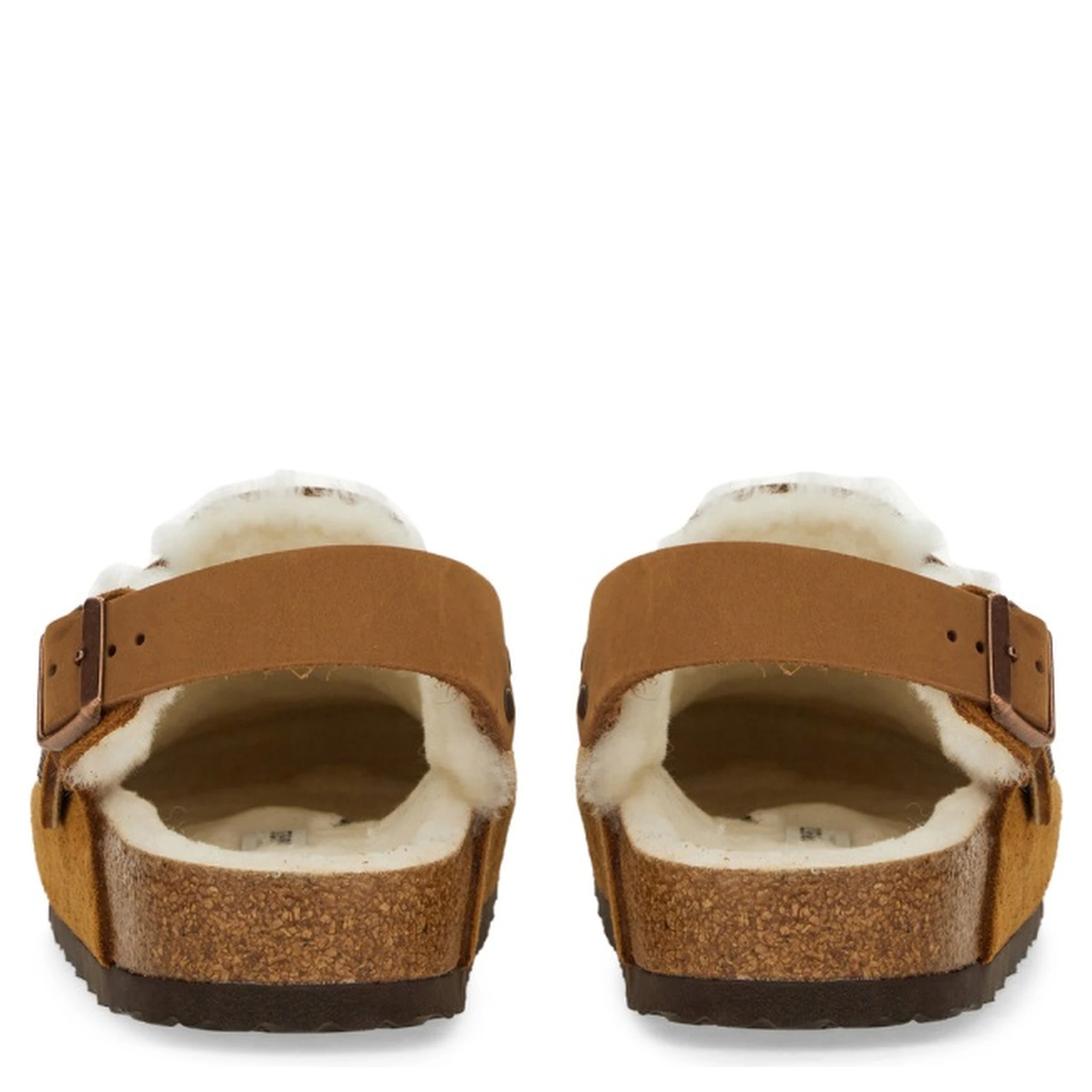SABOT "TOKYO"
