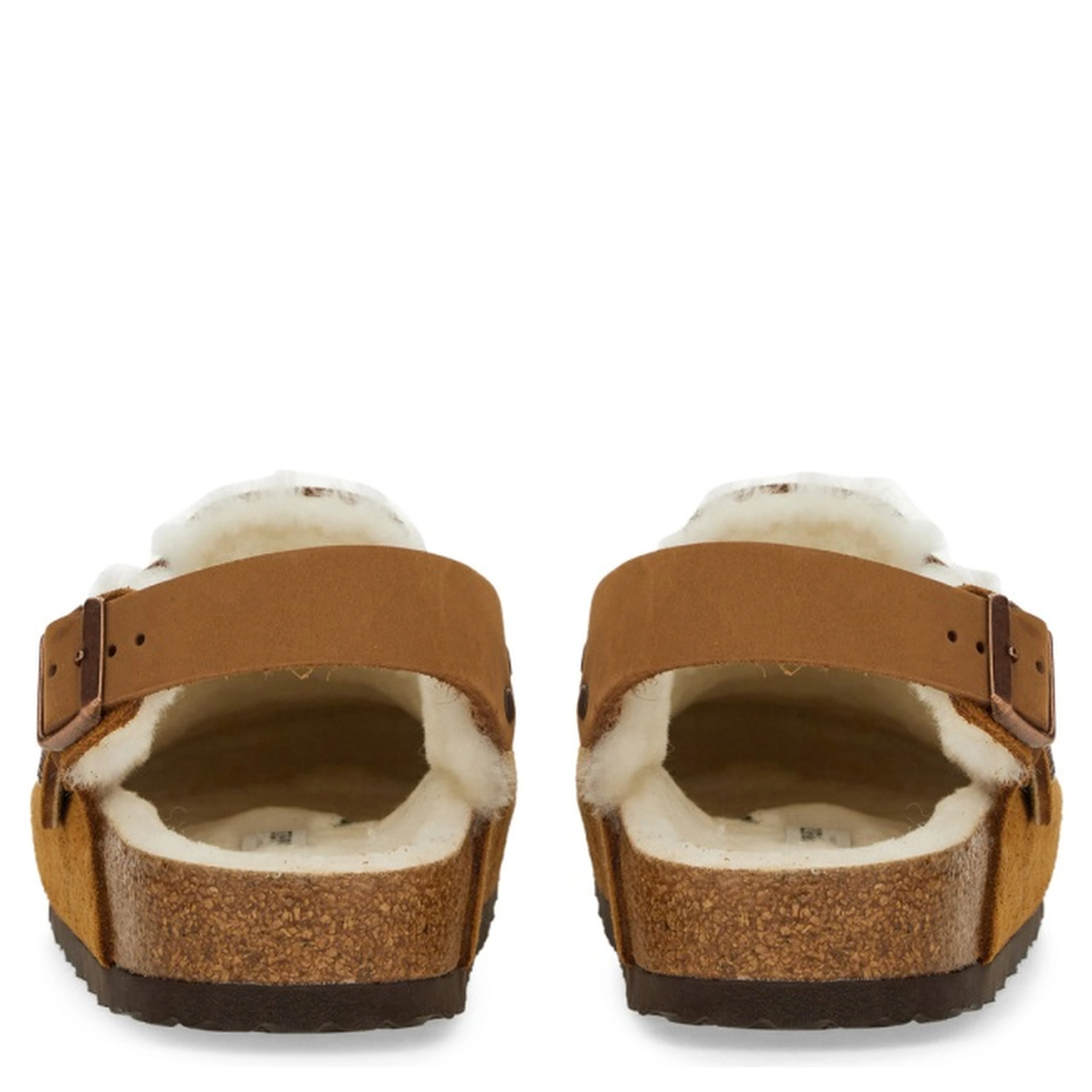 SABOT "TOKYO"