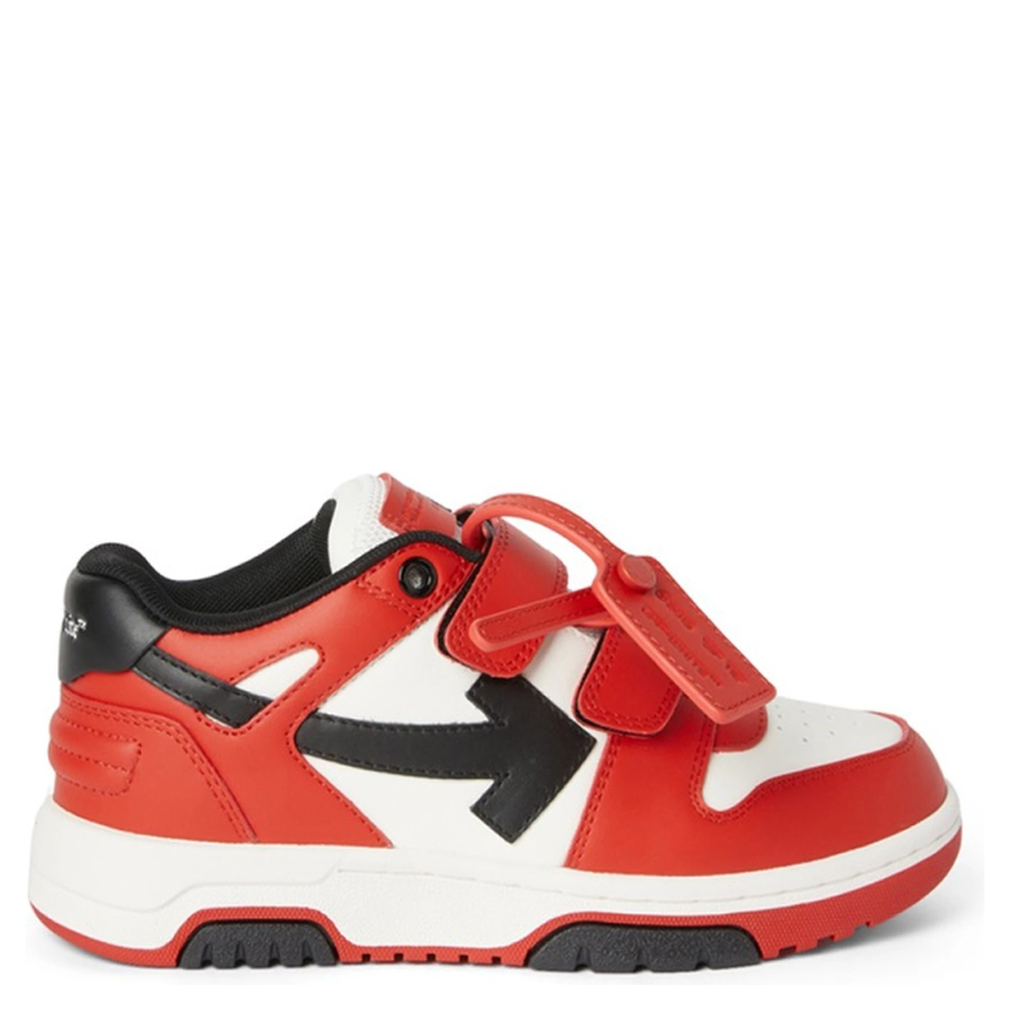 OUT OF OFFICE STRAPS