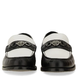 MOCCASIN "MEDUSA 95"