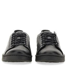 "Y-3 STAN SMITH" SNEAKER