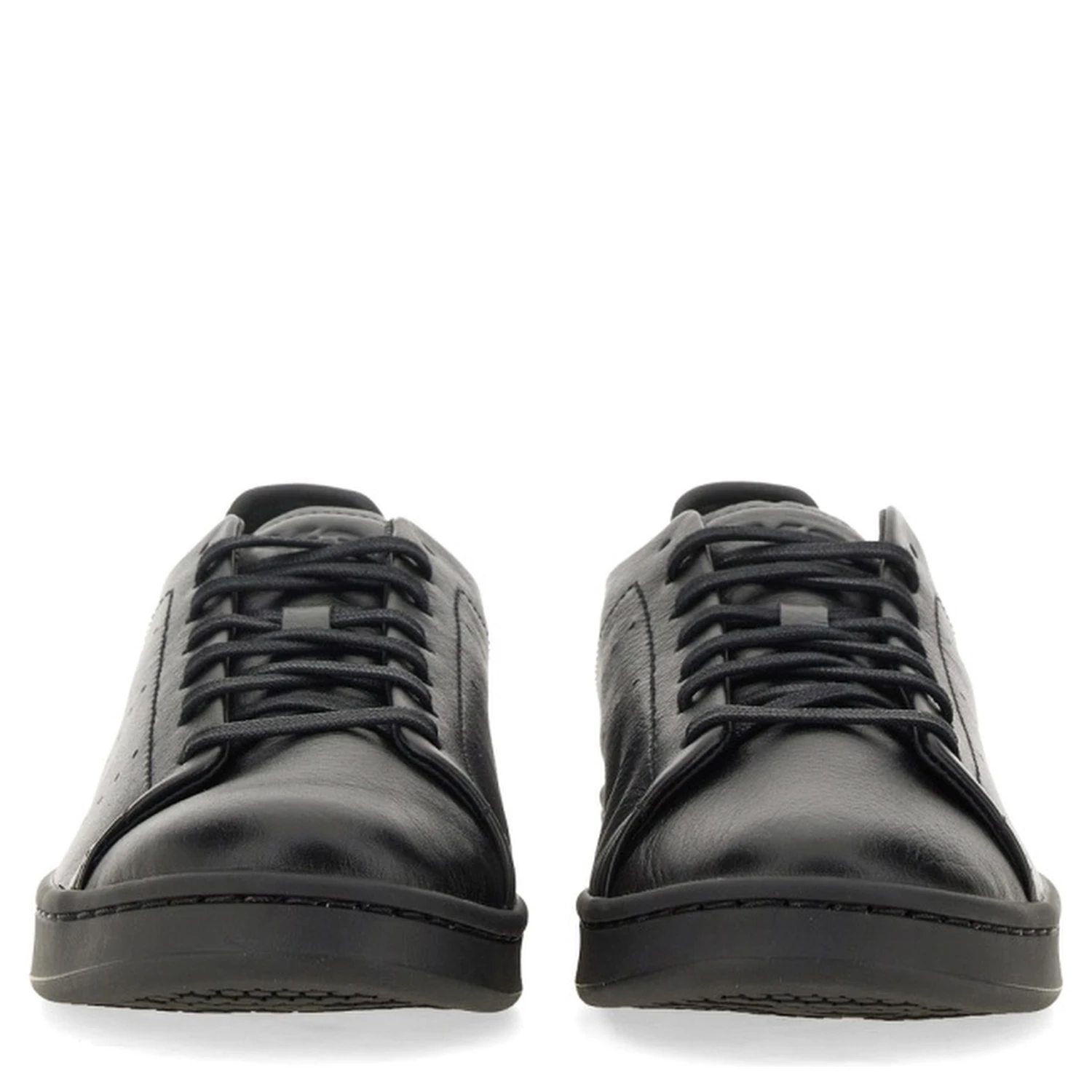 "Y-3 STAN SMITH" SNEAKER