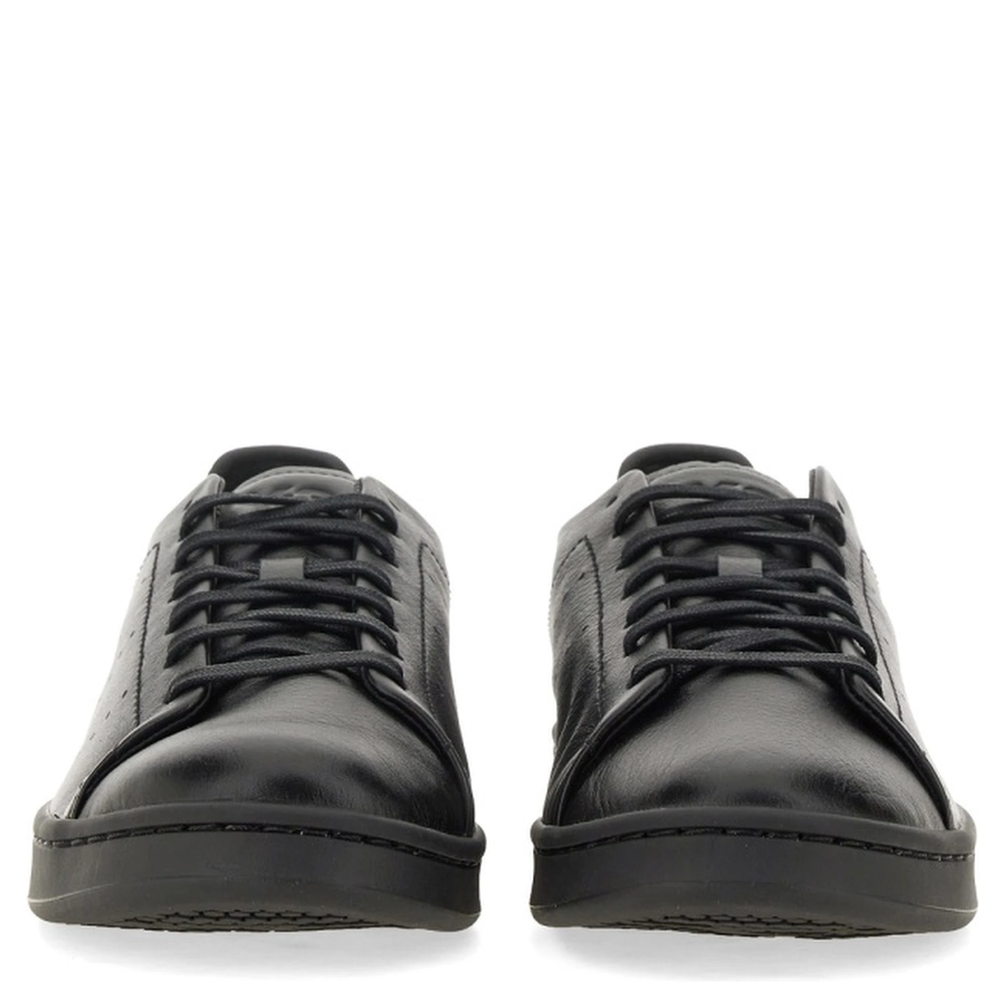 "Y-3 STAN SMITH" SNEAKER