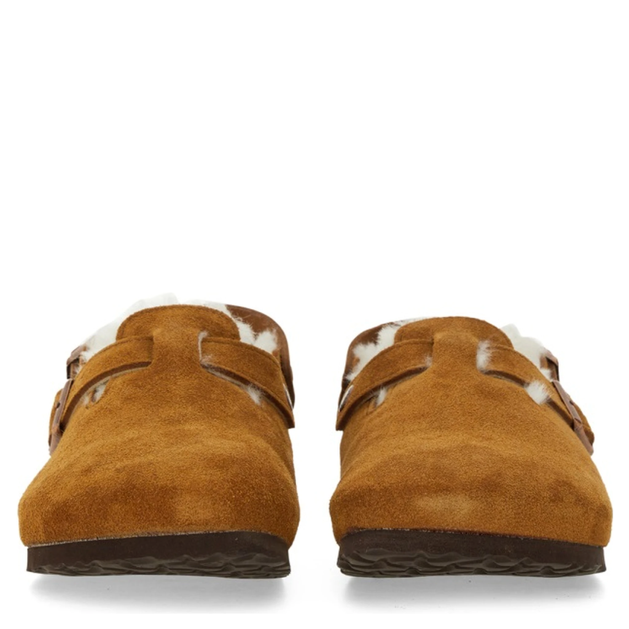 SABOT "TOKYO"