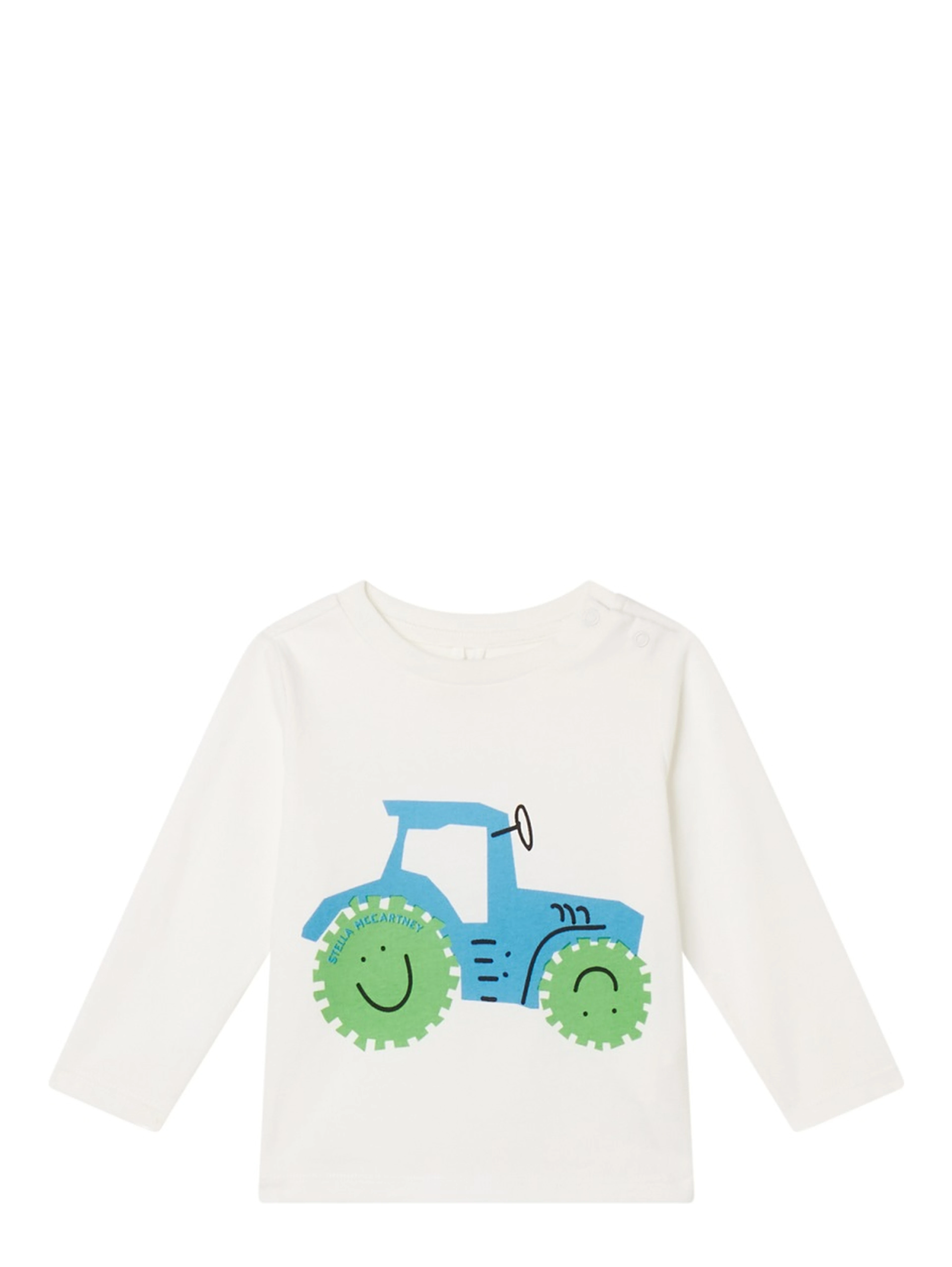 t-shirt/top