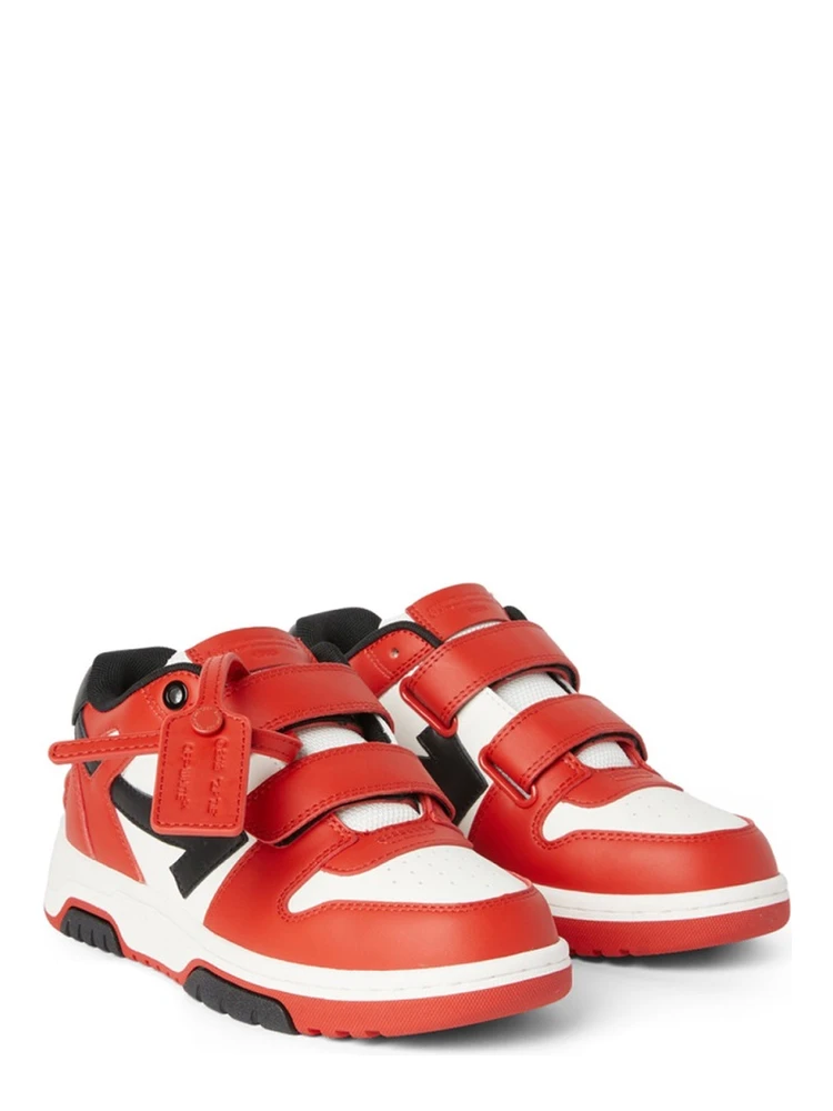 OUT OF OFFICE STRAPS alternative