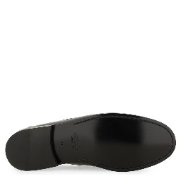 MOCCASIN "MEDUSA 95"