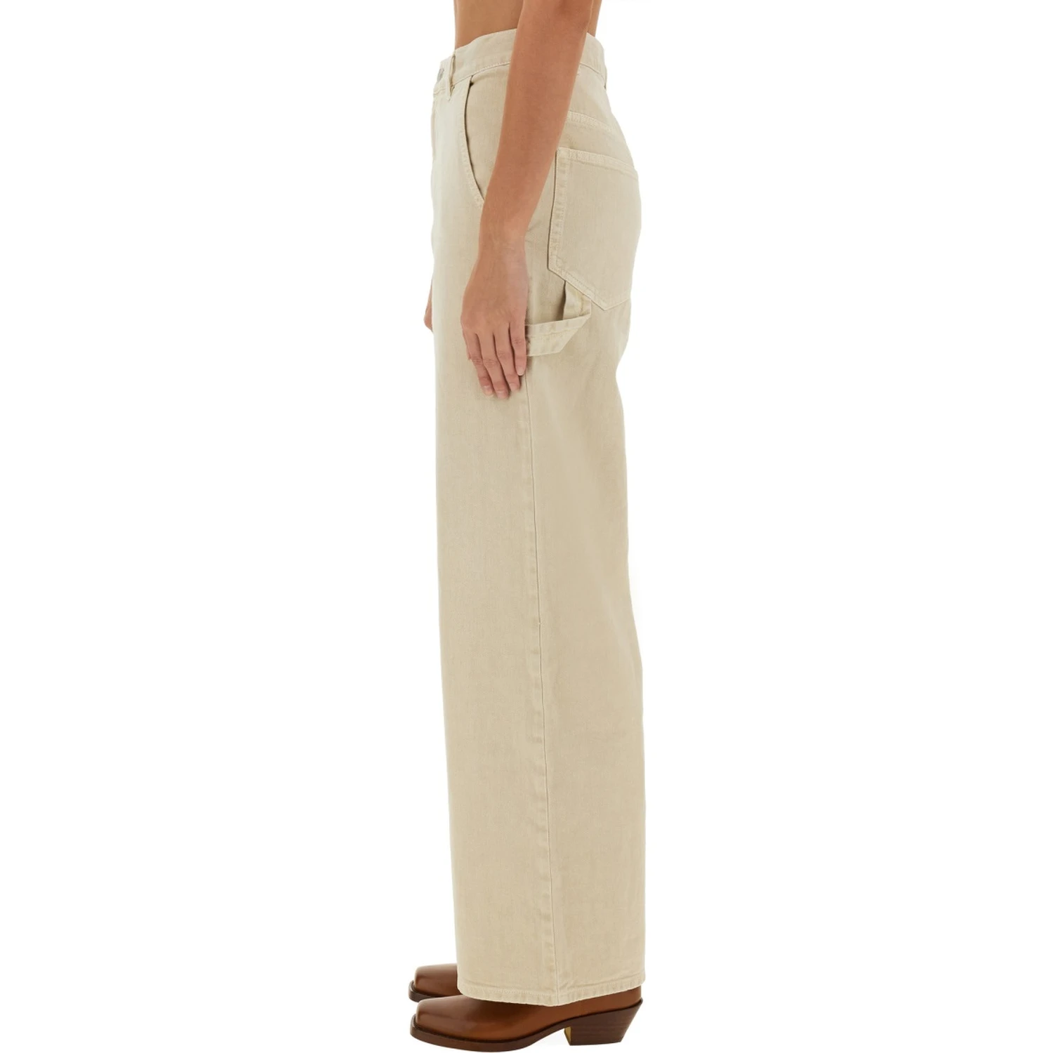 JEANS "SOLENE"