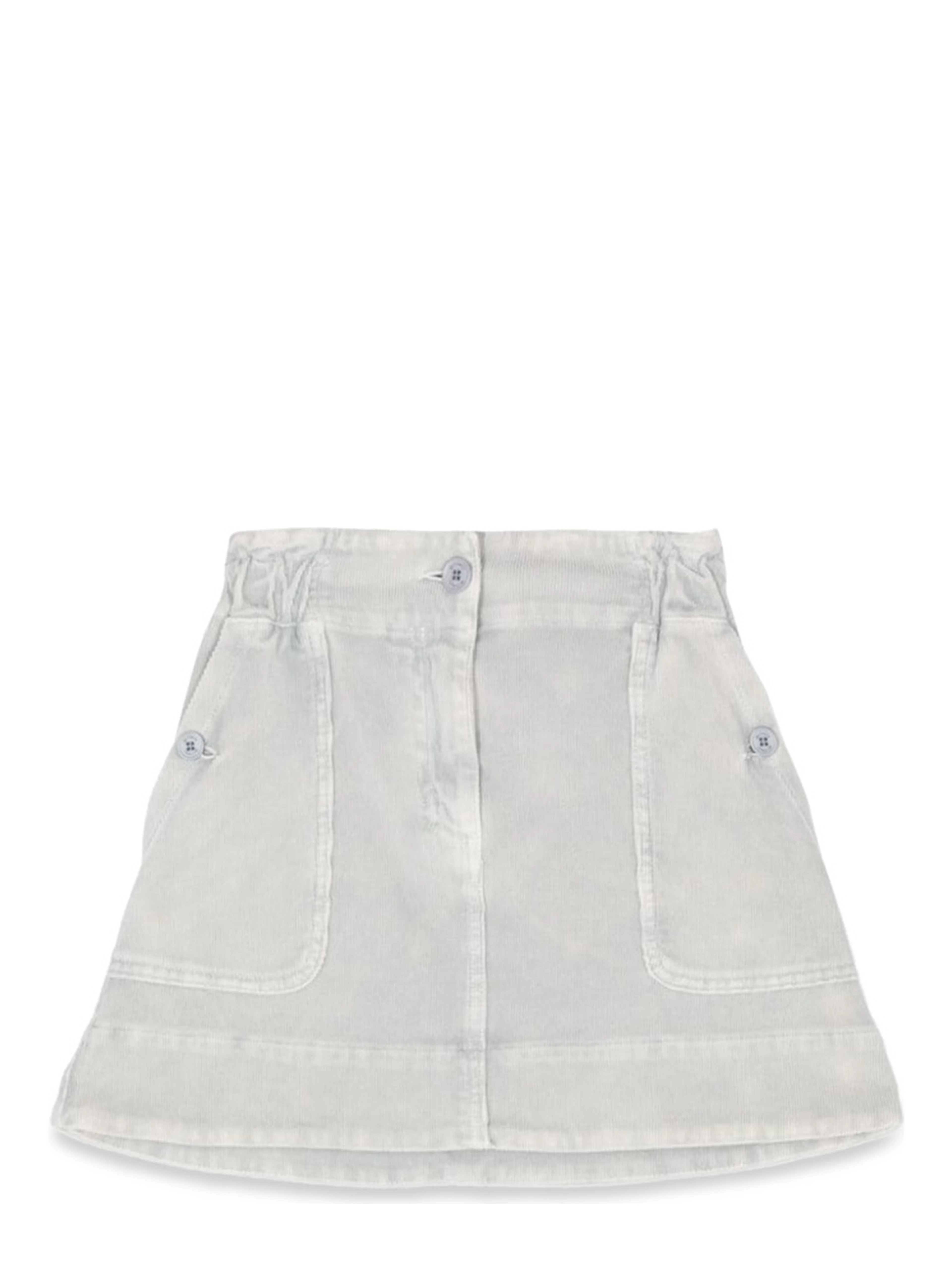 fabric skirts