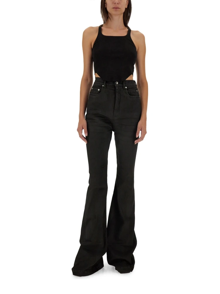 TANK TOP alternative