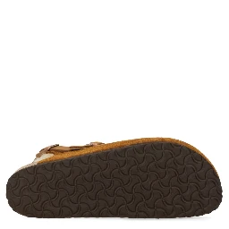 SABOT "TOKYO"