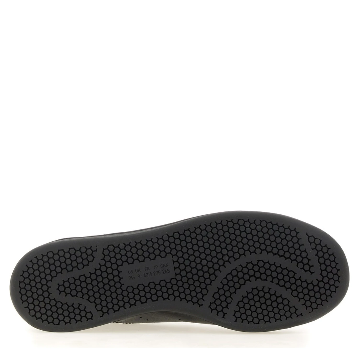 "Y-3 STAN SMITH" SNEAKER