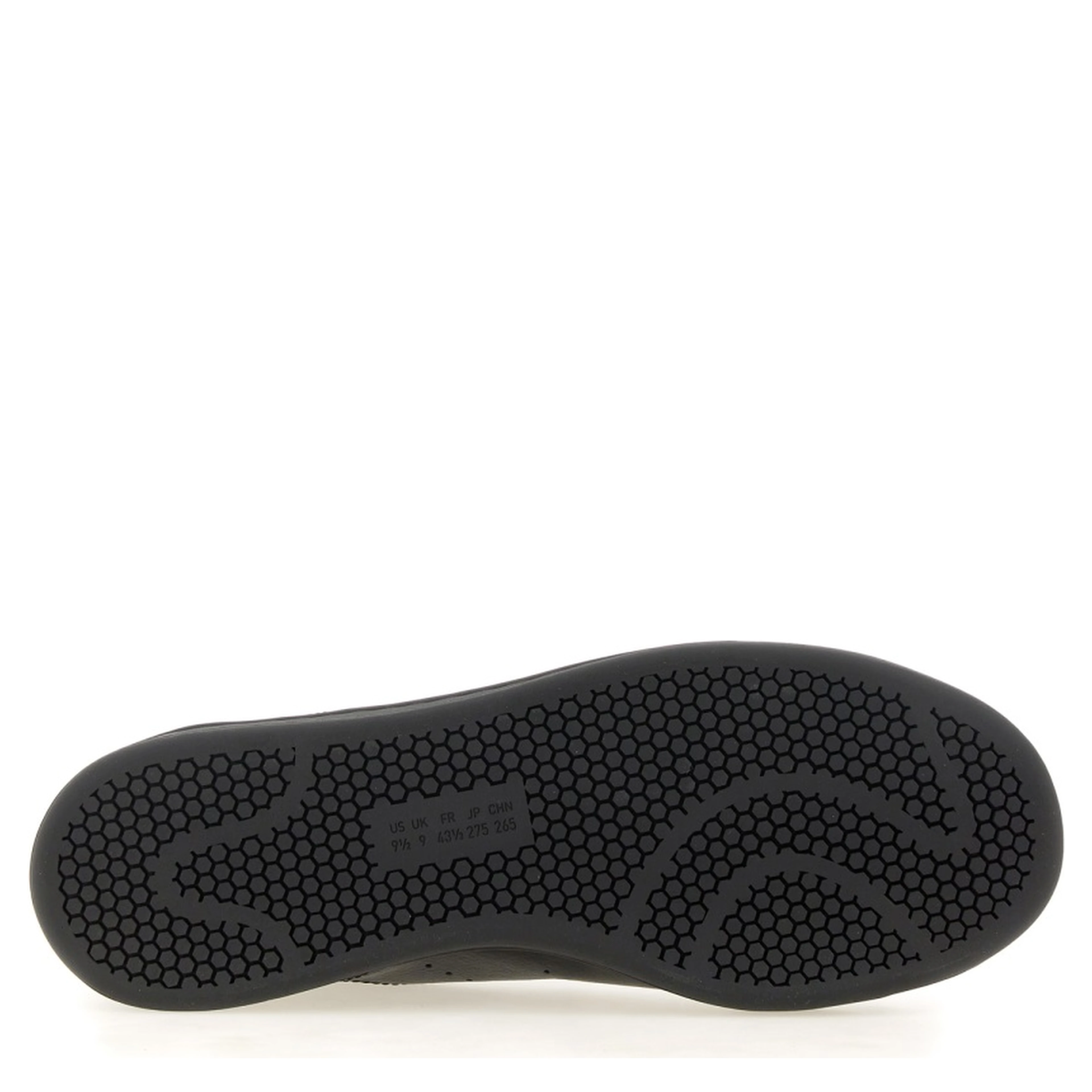 "Y-3 STAN SMITH" SNEAKER