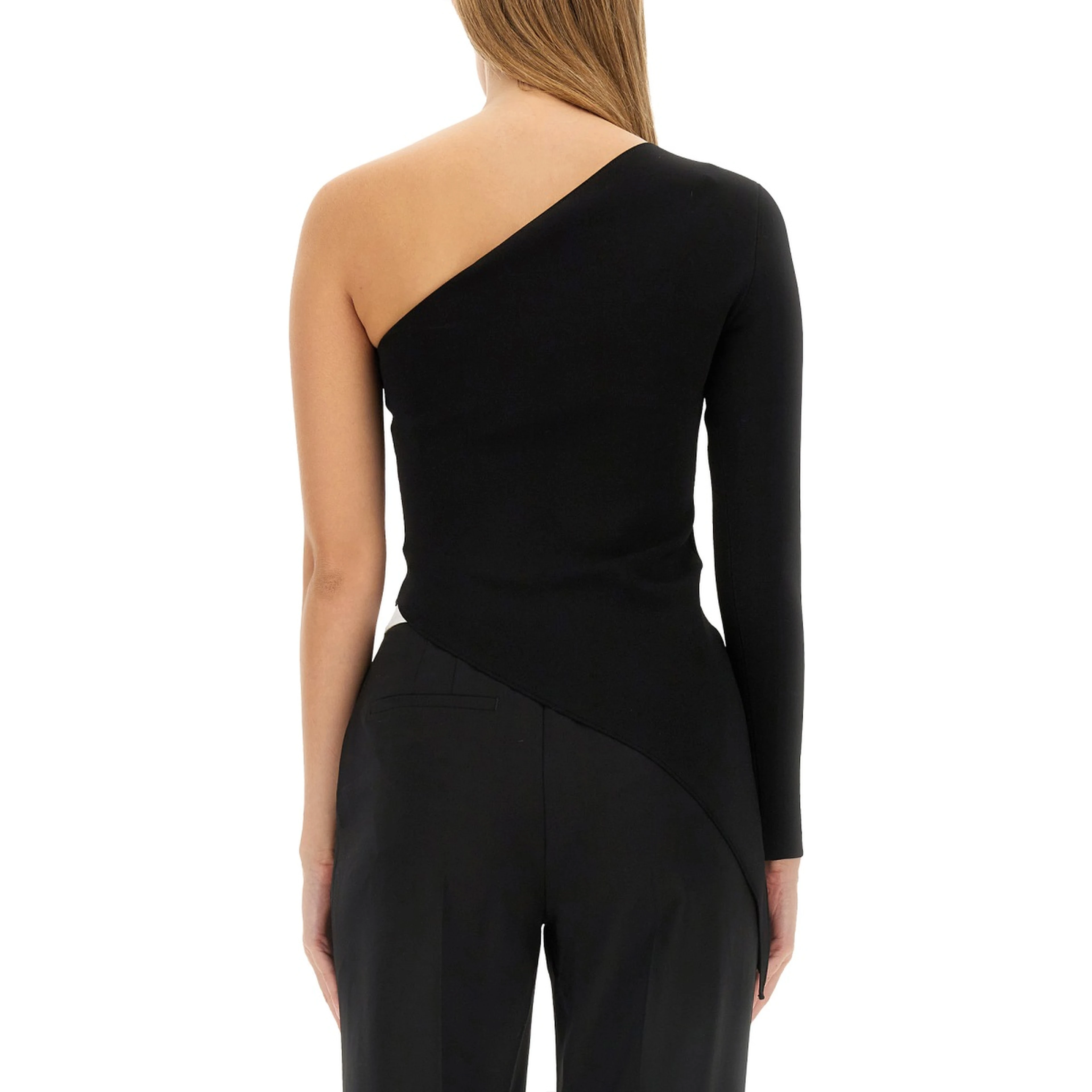 ASYMMETRICAL TOP