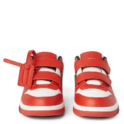 OUT OF OFFICE STRAPS