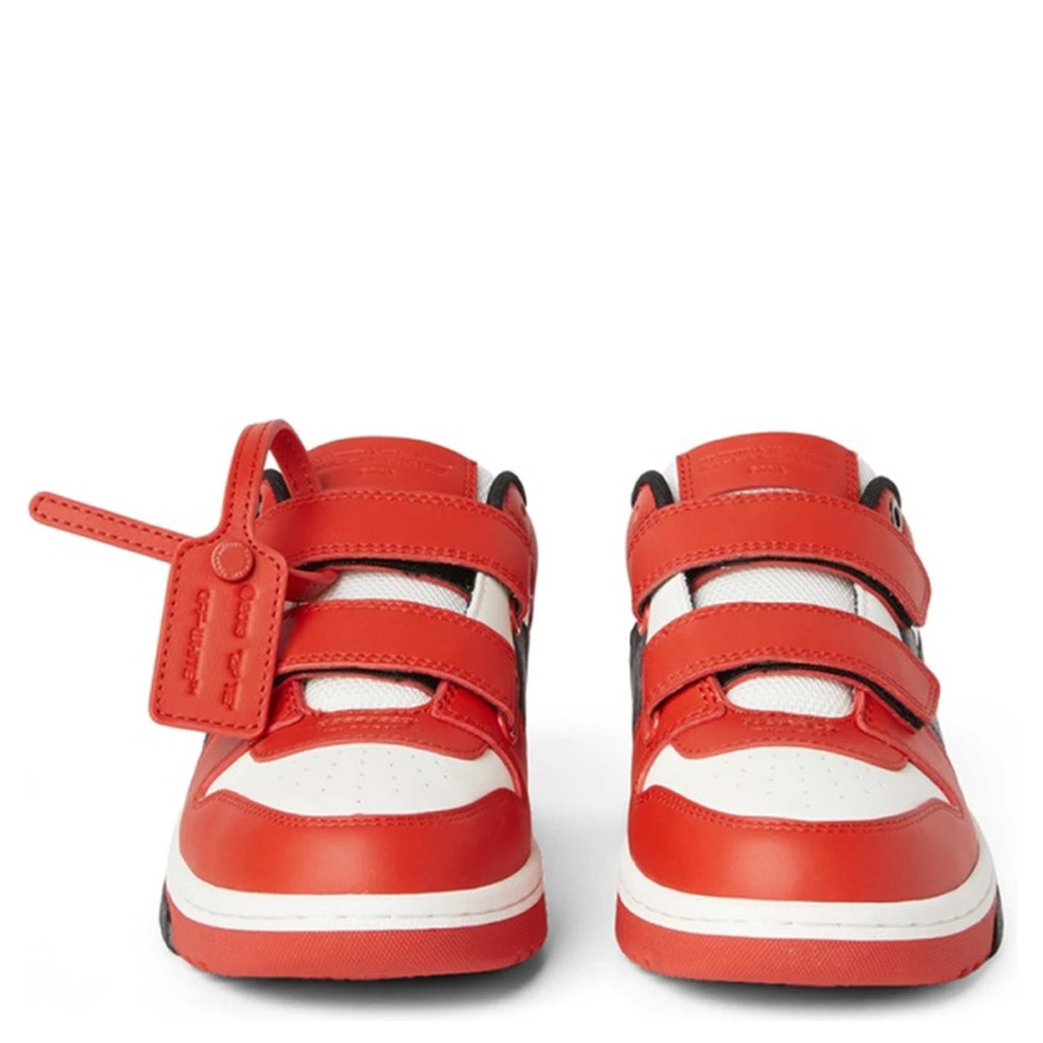 OUT OF OFFICE STRAPS