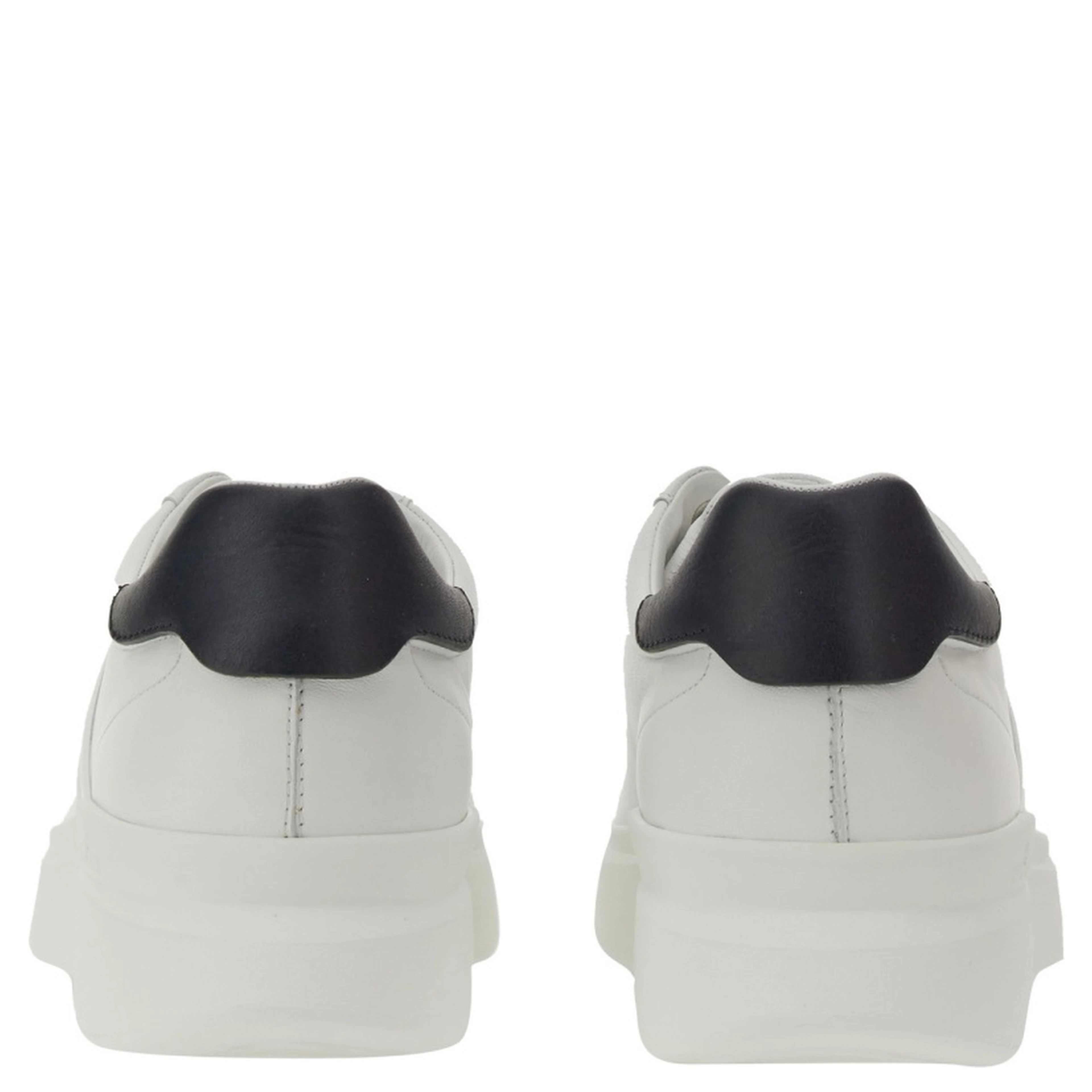 SNEAKER "H580"