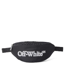 big bookish funny pack