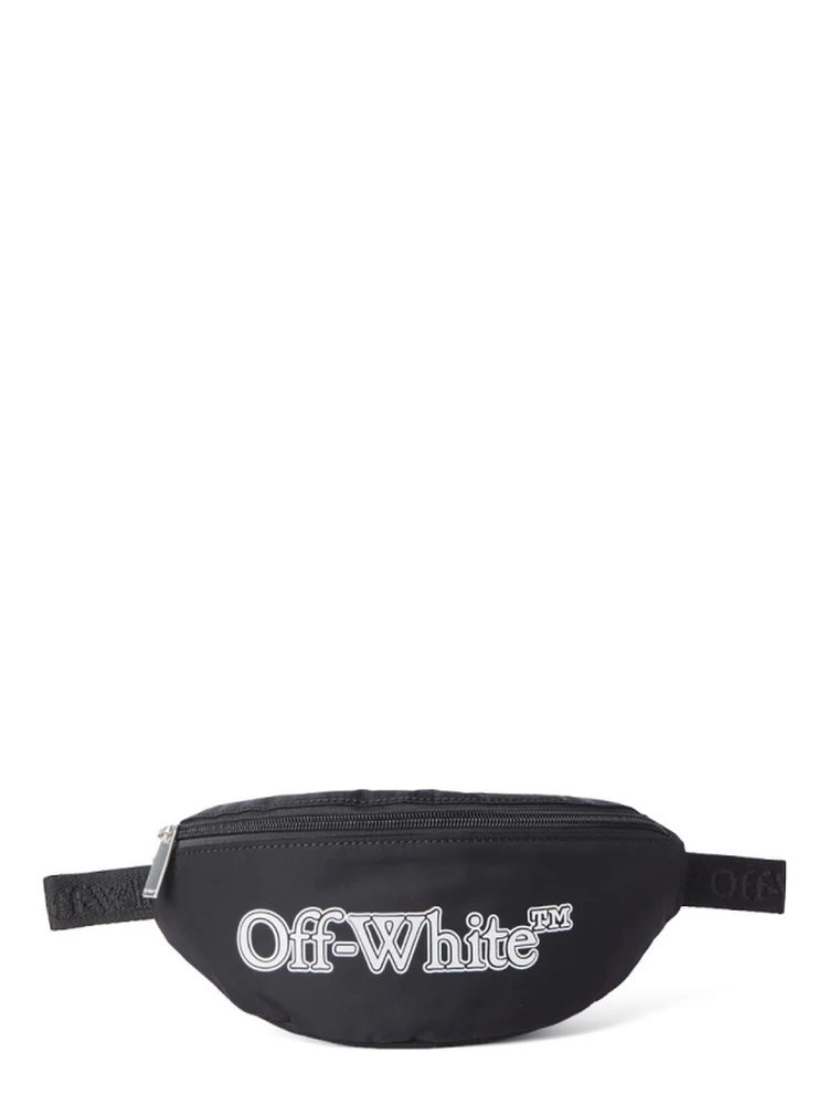 big bookish funny pack