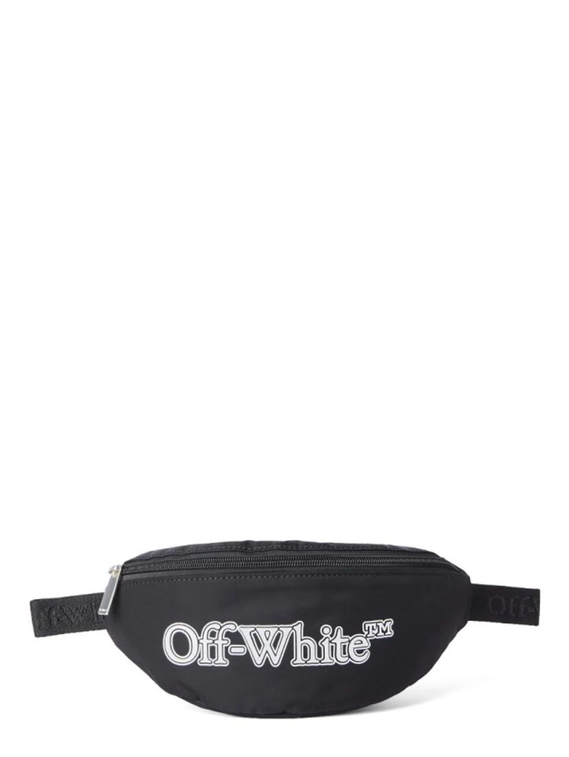 big bookish funny pack