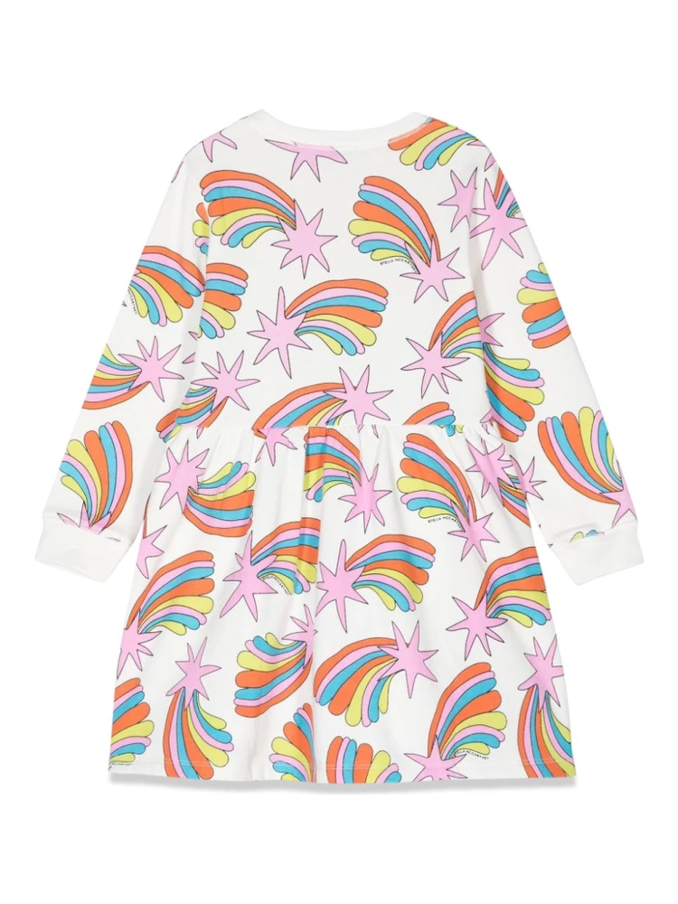 jersey dress alternative