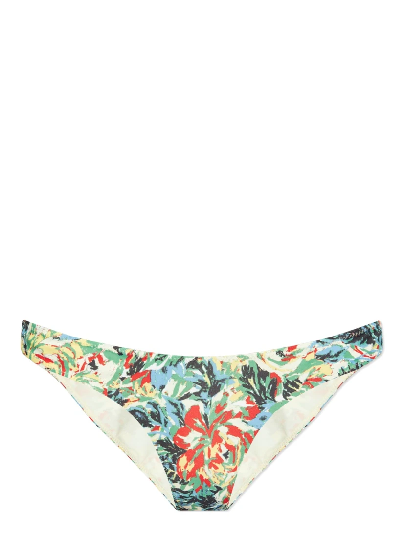 BIKINI BRIEFS