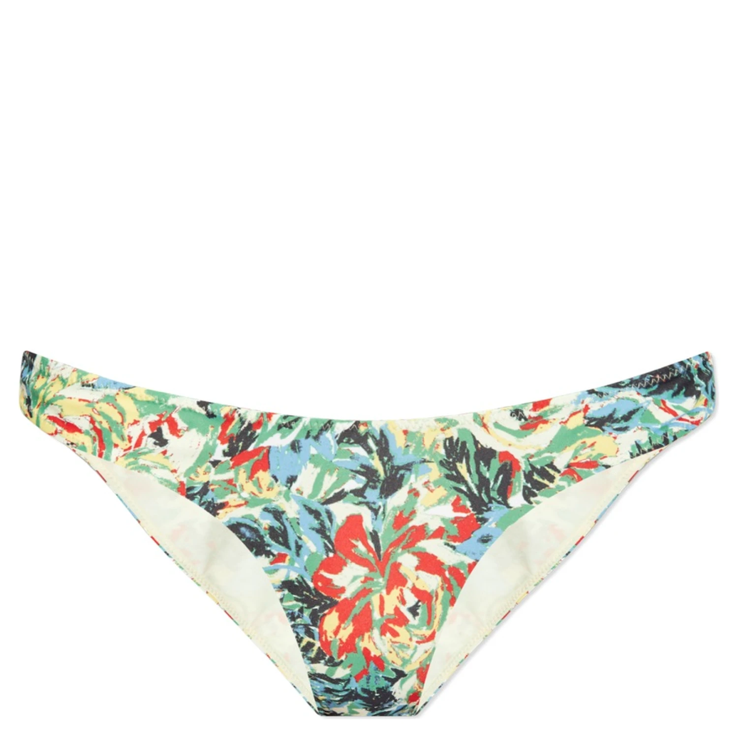 BIKINI BRIEFS