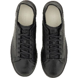 "Y-3 STAN SMITH" SNEAKER