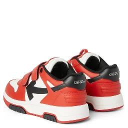 OUT OF OFFICE STRAPS