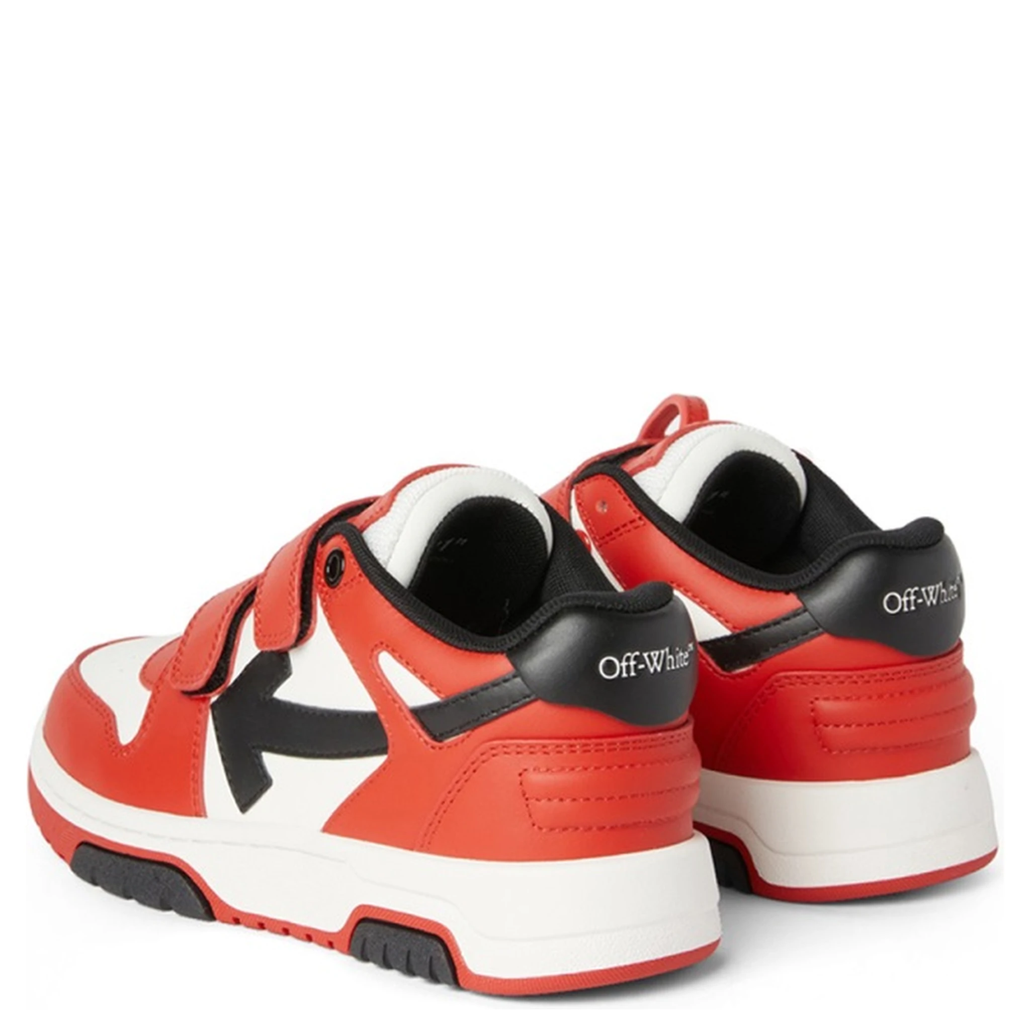 OUT OF OFFICE STRAPS